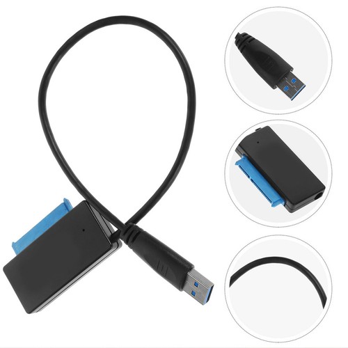 Wifi dongle usb hard - pc, drive