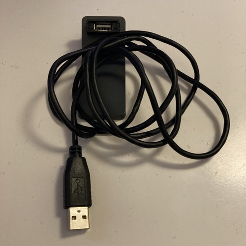 Usb dongle stand and - usb,