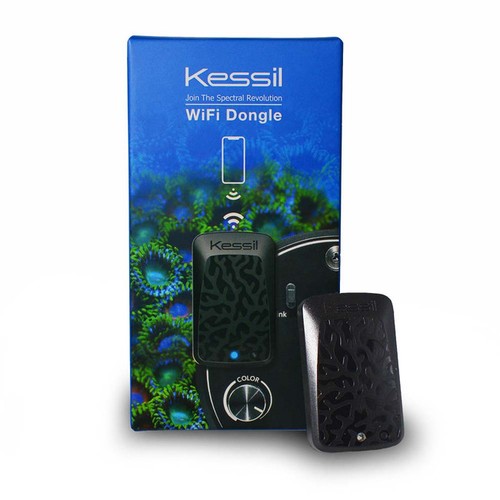 Wifi dongle for kessil a360x - wifi,