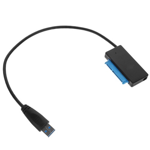 Wifi dongle hard disk - dongle,