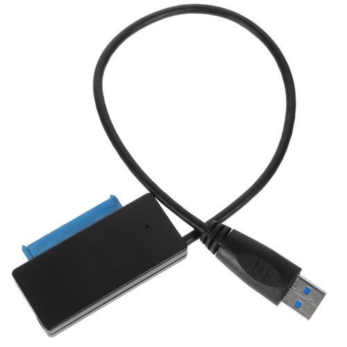 Wifi dongle hard drive - pc,