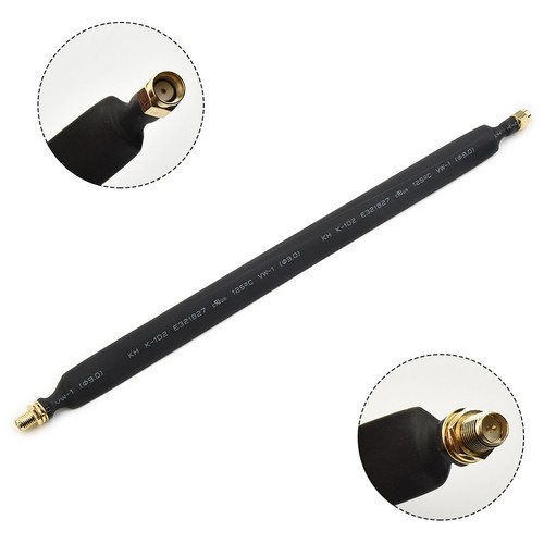 Extension cable pack 25cm - cable,