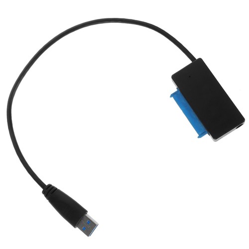 Usb hard drive - hard,