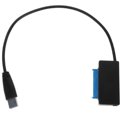Usb hard drive cable wifi - hard, pc