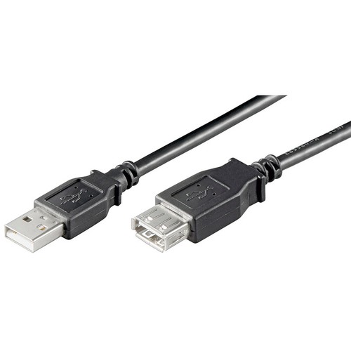 Usb extension cable - extension,