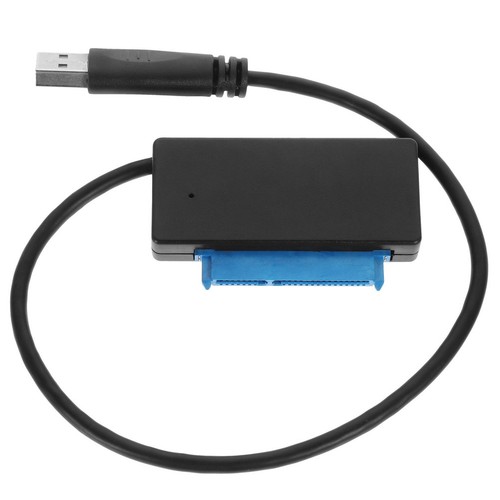 Wifi dongle adapter hard - dongle,