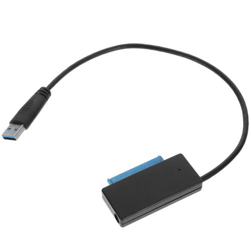 Wifi dongle adapter hard - pc,
